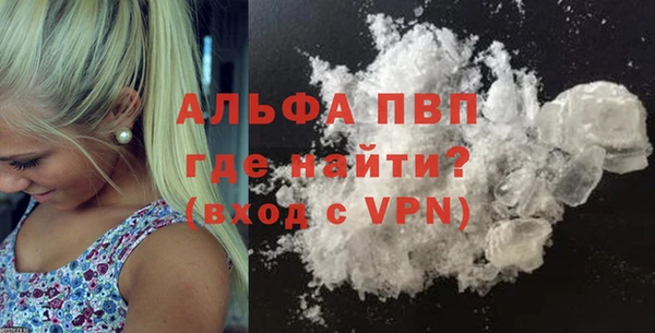 ешки Арсеньев